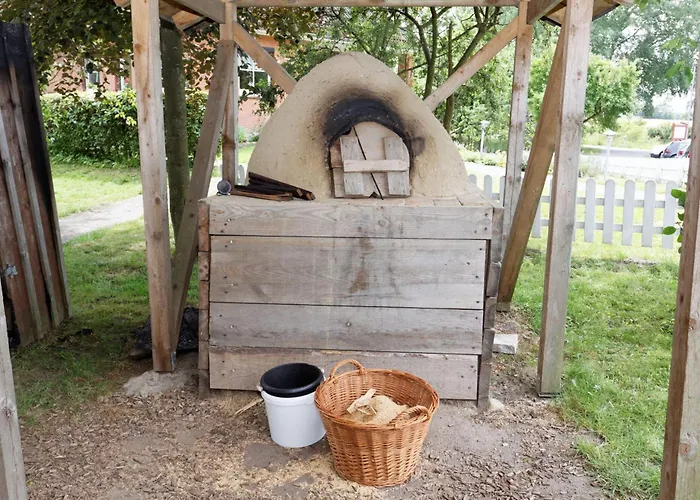 Ferienwohnung-nr-2 Schillsdorf